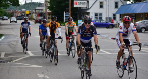 transnh-bike-ride-2017
