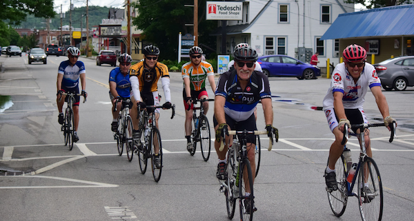 transnh-bike-ride-2017